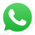 1684487353 WhatsApp icon