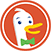 1684484814 DuckDuckGo icon