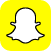 1684484911 Snapchat icon