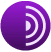 1684484920 Tor Browser icon