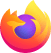 1684484936 Firefox icon