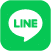 1684484941 LINE icon
